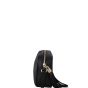 Gucci Soho Disco Small 