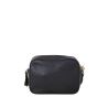Gucci Soho Disco Small 