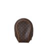 Louis Vuitton Ellipse Sac a Dos Monogram Backpack
