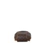 Louis Vuitton Ellipse Sac a Dos Monogram Backpack