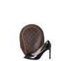 Louis Vuitton Ellipse Sac a Dos Monogram Backpack