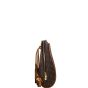 Louis Vuitton Ellipse Sac a Dos Monogram Backpack