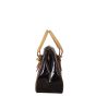 Louis Vuitton Summit Drive Monogram Vernis