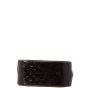 Louis Vuitton Summit Drive Monogram Vernis