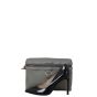 Louis Vuitton Messenger Monogram Titanium