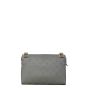 Louis Vuitton Messenger Monogram Titanium