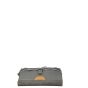 Louis Vuitton Messenger Monogram Titanium