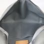 Louis Vuitton Messenger Monogram Titanium