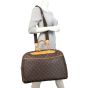 Louis Vuitton Alize 45 Monogram