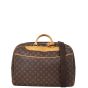 Louis Vuitton Alize 45 Monogram