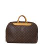 Louis Vuitton Alize 45 Monogram