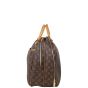 Louis Vuitton Alize 45 Monogram