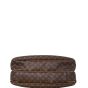 Louis Vuitton Alize 45 Monogram