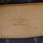 Louis Vuitton Alize 45 Monogram