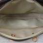 Louis Vuitton Alize 45 Monogram