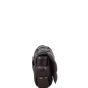 Bottega Veneta Padded Cassette