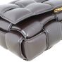 Bottega Veneta Padded Cassette
