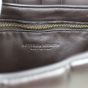 Bottega Veneta Padded Cassette