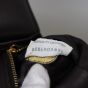 Bottega Veneta Padded Cassette
