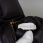 Bottega Veneta Padded Cassette