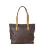 Louis Vuitton Cabas Piano Monogram