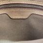 Louis Vuitton Cabas Piano Monogram