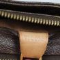 Louis Vuitton Cabas Piano Monogram