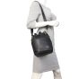 Fendi Mon Tresor Bucket Bag
