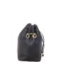 Fendi Mon Tresor Bucket Bag