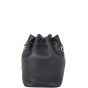 Fendi Mon Tresor Bucket Bag