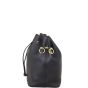 Fendi Mon Tresor Bucket Bag