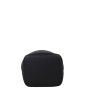 Fendi Mon Tresor Bucket Bag