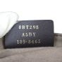 Fendi Mon Tresor Bucket Bag