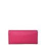 Saint Laurent Kate Monogram Clutch