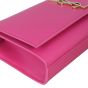 Saint Laurent Kate Monogram Clutch