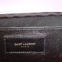 Saint Laurent Kate Monogram Clutch
