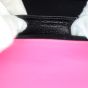Saint Laurent Kate Monogram Clutch
