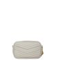 Saint Laurent Lou Mini Camera Bag
