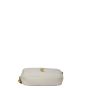 Saint Laurent Lou Mini Camera Bag