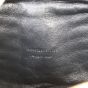 Saint Laurent Lou Mini Camera Bag