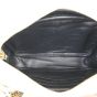 Saint Laurent Lou Mini Camera Bag