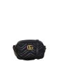 Gucci GG Marmont Mini Camera Bag