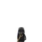 Gucci GG Marmont Mini Camera Bag
