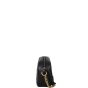 Gucci GG Marmont Mini Camera Bag