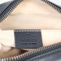 Gucci GG Marmont Mini Camera Bag