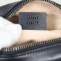 Gucci GG Marmont Mini Camera Bag
