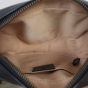 Gucci GG Marmont Mini Camera Bag