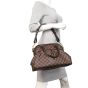 Louis Vuitton Trevi PM Damier Ebene