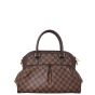 Louis Vuitton Trevi PM Damier Ebene