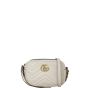 Gucci GG Marmont Mini Camera Bag
